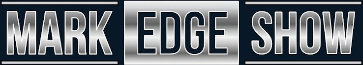 Mark Edge Show